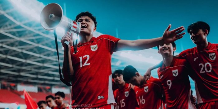 71082-timnas-indonesia-u-23-hokky-caraka