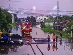 20260118131217-banjir-pekalongan